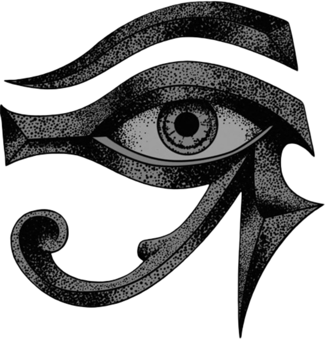 Eye of Horus
